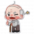 Q版鬼老头.png
