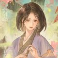 2025年3月21日 (五) 20:53版本的缩略图