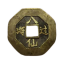 纸嫁衣7：卿不负-道具-花钱.png