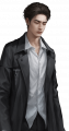 立绘-纸嫁衣6-肖驰-4.png