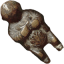 纸嫁衣3：鸳鸯债-道具-无面雕像.png