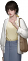 立绘-纸嫁衣8-聂莫琪-15.png