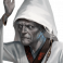 头像-大巫贤-老头（祭祀）.png