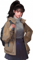 立绘-纸嫁衣2-陶梦嫣-7.png