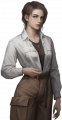 立绘-黑暗笔录-卡洛琳-2.png