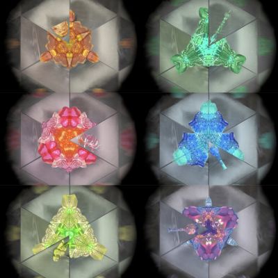 纸嫁衣4：红丝缠-图文攻略-第四章-25.jpg