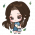 Q版祝小红.png