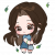 Q版祝小红.png