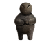 纸嫁衣6：千秋魇-道具-无面铜人.png