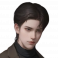 头像-柳逢泽.png