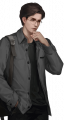 立绘-纸嫁衣4-张辰瑞-2.png