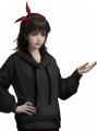 立绘-纸嫁衣6-奚月遥-3.png