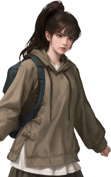 文件:立绘-纸嫁衣5-陶梦嫣-1.png