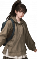立绘-纸嫁衣5-陶梦嫣-1.png