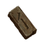 纸嫁衣6：千秋魇-道具-字块.png