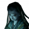 头像-灵哥.png