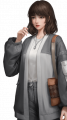 立绘-纸嫁衣5-钟梓萓-4.png