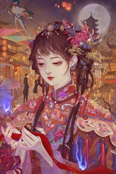 文件:四时之约-普通款-干秋如梦.jpg