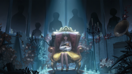 黑暗笔录-原画集-2.png