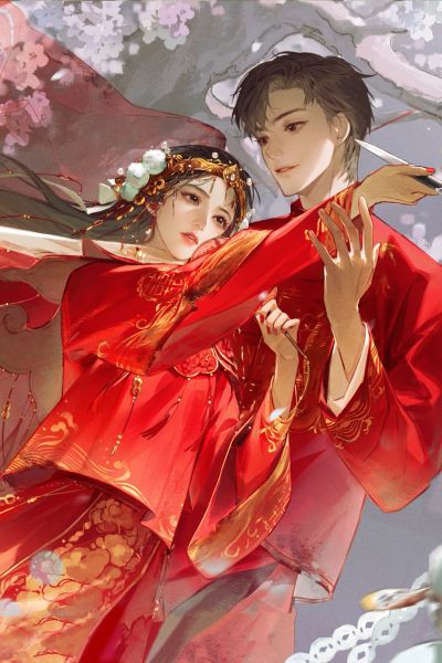 文件:四时之约-隐藏款-金童玉女.jpg