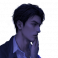 头像-肖驰-捂脸（侧脸）.png