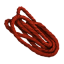 纸嫁衣6：千秋魇-道具-红线.png