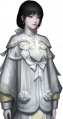 立绘-纸嫁衣8-聂莫琪-7.png