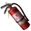 纸嫁衣5：来生戏-道具-灭火器.png