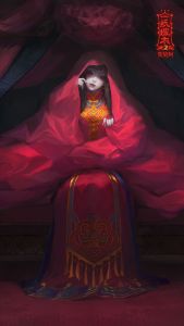 游戏壁纸-纸嫁衣2-3.jpg