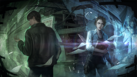 黑暗笔录-原画集-5.png