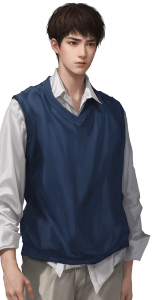 文件:立绘-纸嫁衣5-荀元丰-3.png