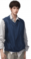立绘-纸嫁衣5-荀元丰-3.png