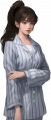 立绘-纸嫁衣5-陶梦嫣-11.png