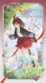 2025年2月1日 (六) 12:59版本的缩略图