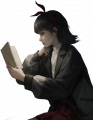 立绘-纸嫁衣6-奚月遥-12.png
