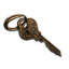 纸嫁衣2：奘铃村-道具-钥匙.png