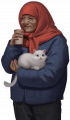 立绘-纸嫁衣3-汤婆婆-3.png