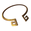 纸嫁衣4：红丝缠-道具-环状饰品.png