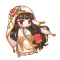 2025年3月21日 (五) 13:30版本的缩略图