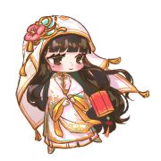 游戏壁纸-纸嫁衣1-6.jpg