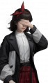 立绘-纸嫁衣6-奚月遥-10.png
