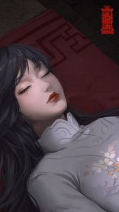 游戏壁纸-纸嫁衣1-3.jpg
