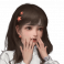 头像-王娇彤-惊讶.png