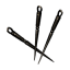 纸嫁衣6：千秋魇-道具-黑色的针.png