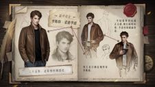黑暗笔录-设定集-3.jpg