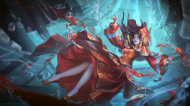 纸嫁衣4-原画集-4.png