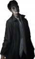 立绘-纸嫁衣6-肖驰-17.png