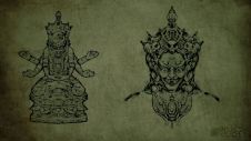 纸嫁衣-设定集-4.jpg
