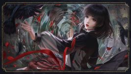 纸嫁衣6-原画集-2.jpg