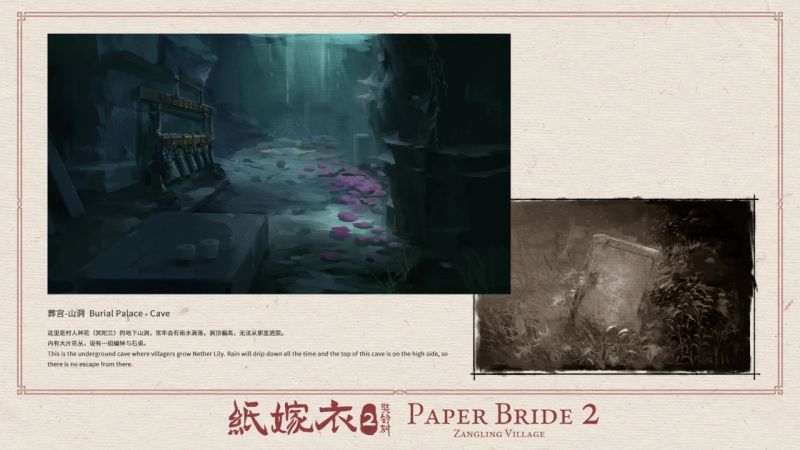 文件:纸嫁衣2-设定集-10.jpg